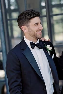 A Comprehensive Guide to Maintaining Your Mountain Bike