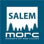 Salem Hills Single Track