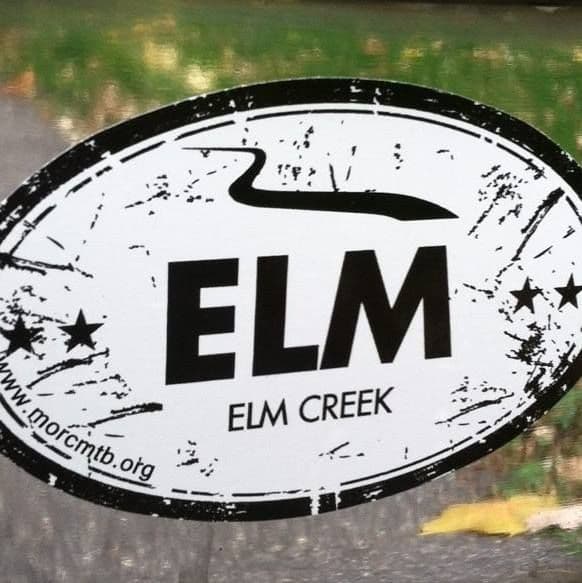 Elm Creek Park