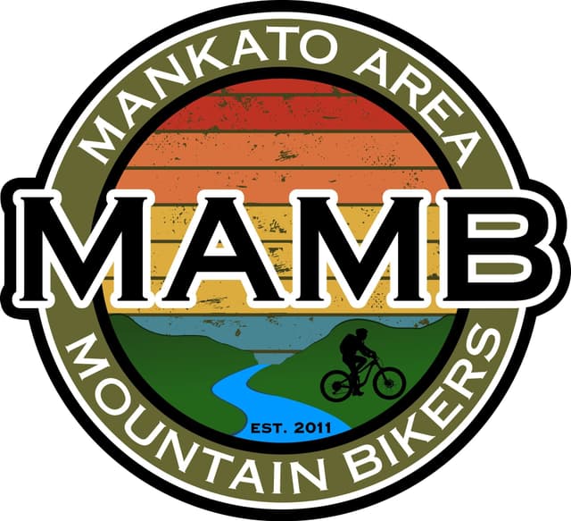 Kiwanis MTB