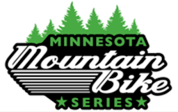 Minnesota Mountain Biking Racing Series