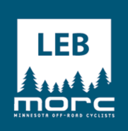 Lebanon Hills Regional Park