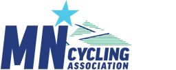 MN Cycling Association